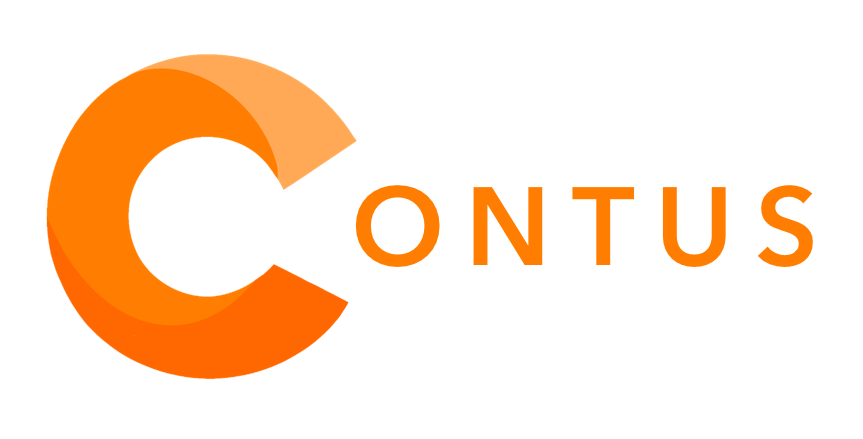 Contus Logo